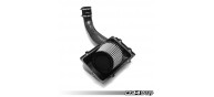 034 Motorsport X34 Carbon Intake System